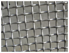 [Image: galvanized-mesh-hardware-cloth.jpg]
